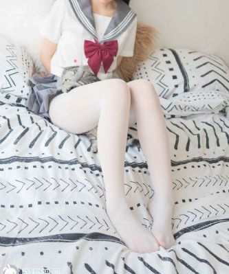 老婆误把空调维修工当