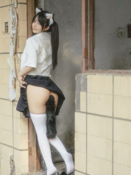 极速追杀
