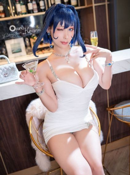 没有被爱过的女人