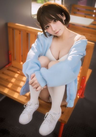 倚天屠龙记苏有朋版演员表