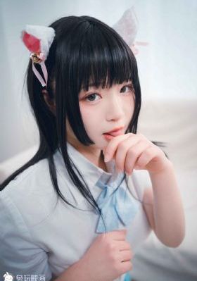秋霞午夜福利视频