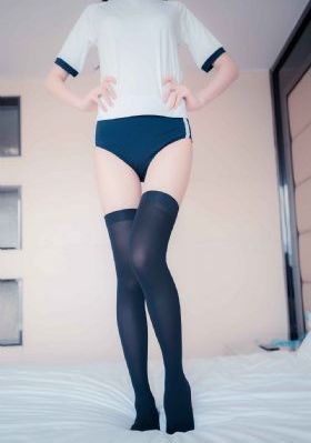 故宫