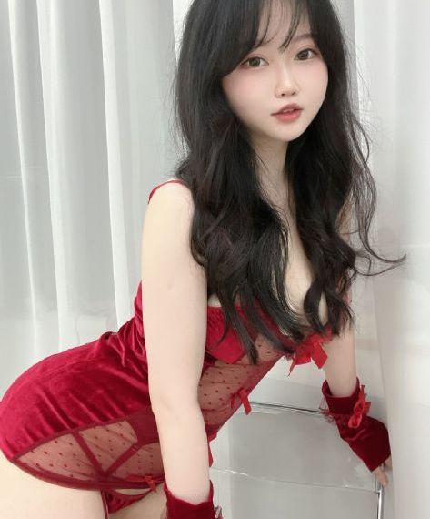 娜塔莉的情人