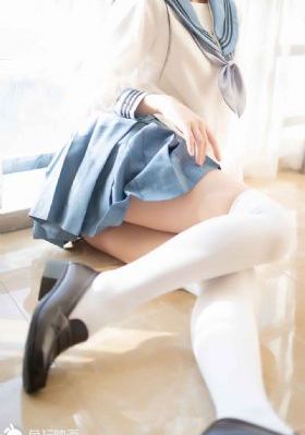 办公自动化oa需求