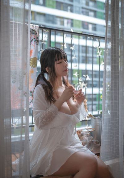 预制风还是吹到了婚礼圈