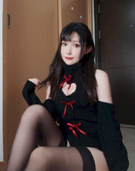 时间陷阱