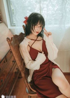 时宜周生辰电视剧