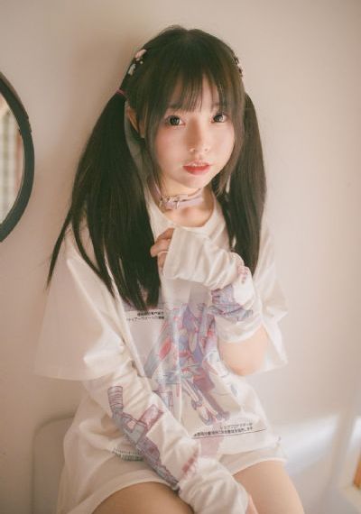 张敬轩