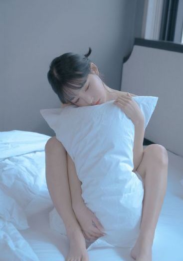 cctv5在线直播观看