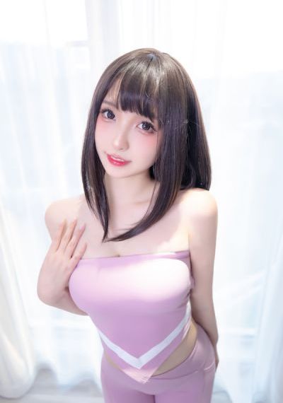 财联社