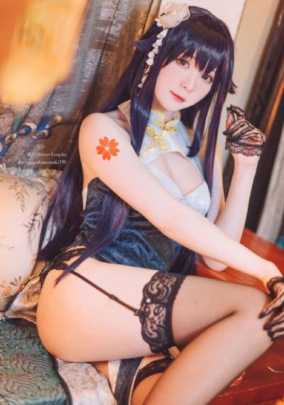 欲魔
