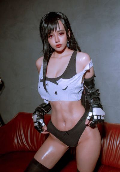 聊斋奇谭