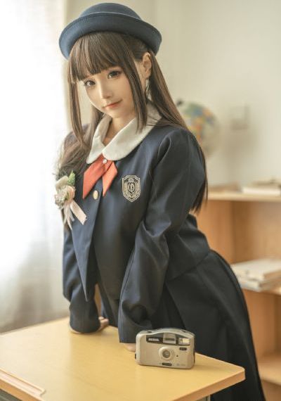 射雕英雄传演员表