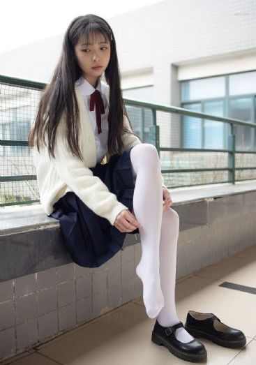 花漾