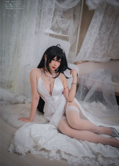 盲山电影