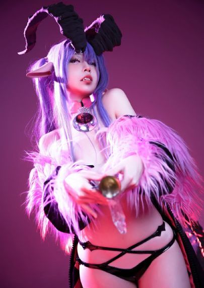 嫩芽视频