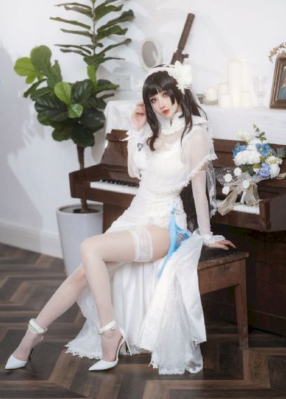 他是谁电视剧