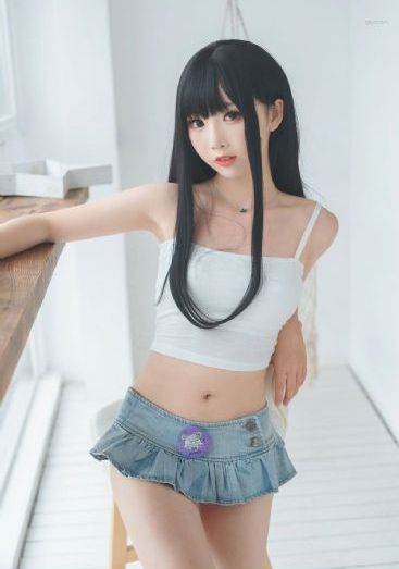 爱的欲望