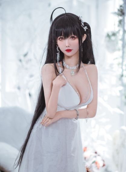 玛莎
