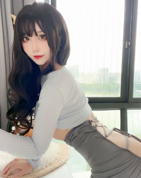 某一天