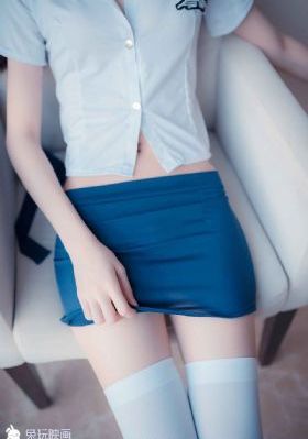 郭万钧