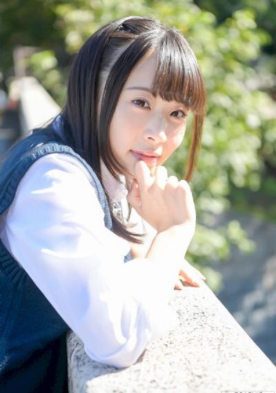 女子监狱电影