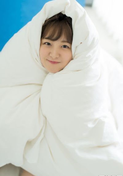我妈妈的朋友