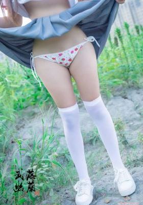 寄宿生