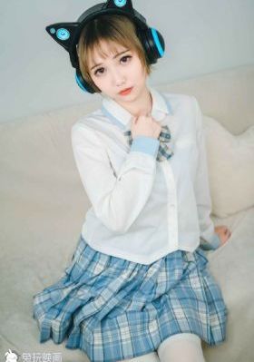 女人的抉择全集免费播放