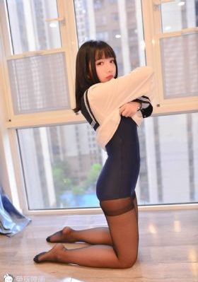 四平职业大学