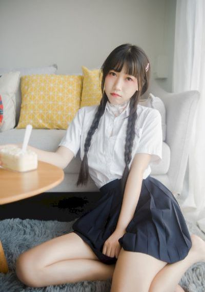 淬火丹心