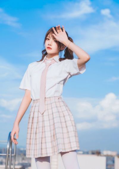 在黑暗中相拥电视剧