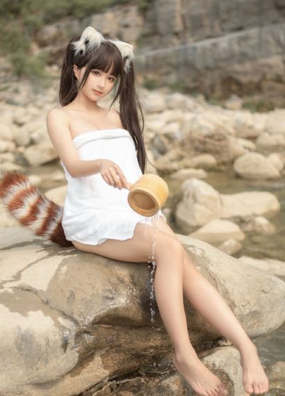 萧炎是哪个小说的男主角