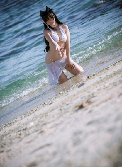 承磊