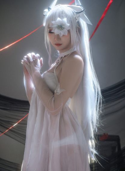 三十而已电视剧免费观看全集完整版