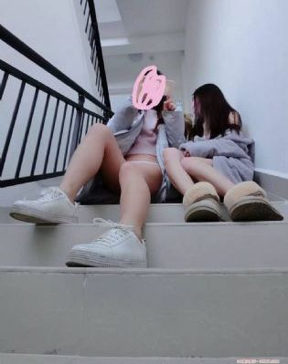 苹果电影网