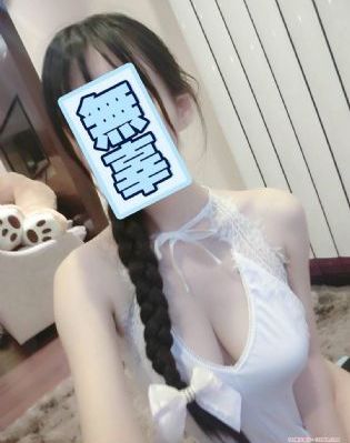 秋霞影音