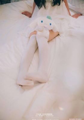 二毛驴传奇