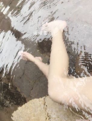 方块大背头