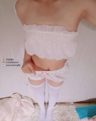 小马