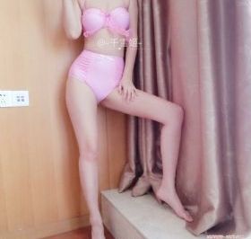 恐怖奶奶