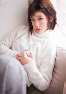 芊芊视频
