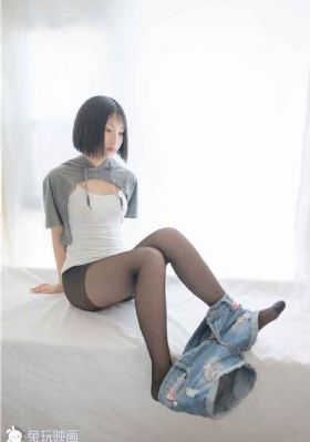 单亲妈妈22013陈松伶
