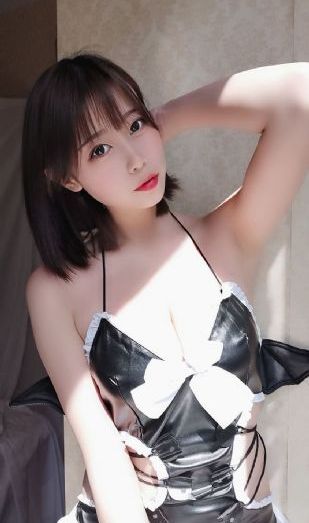 鬼父第一季