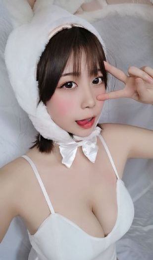 四虎电影