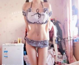 奥运会金牌榜排名榜