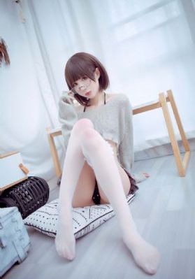 网站视频