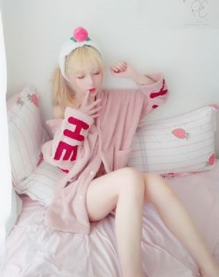 关节