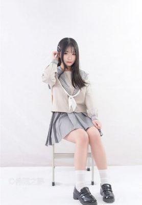 91精品免费久久久久久久久