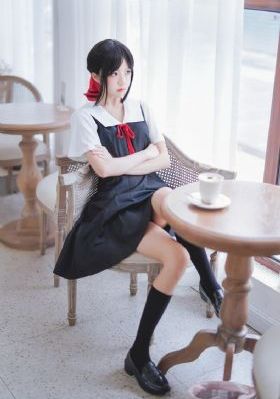 练气十万年